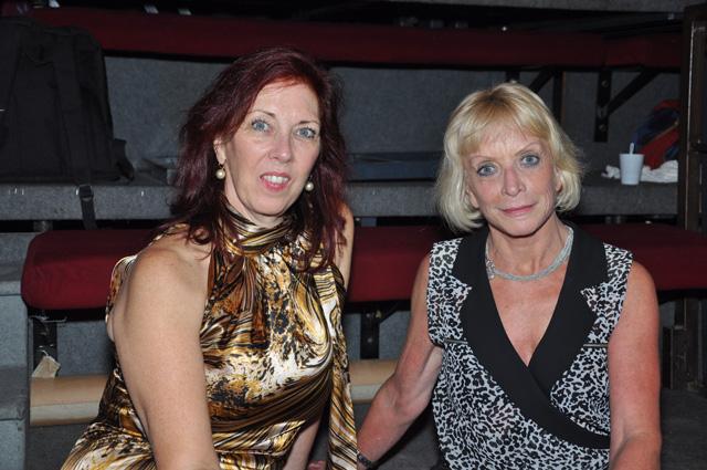 min 2014 11 23 station danse 276